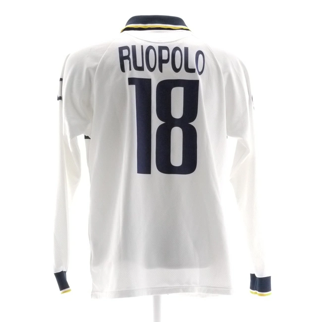 cover image of the auction item