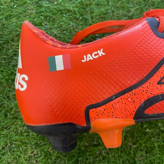 cover image of the auction item