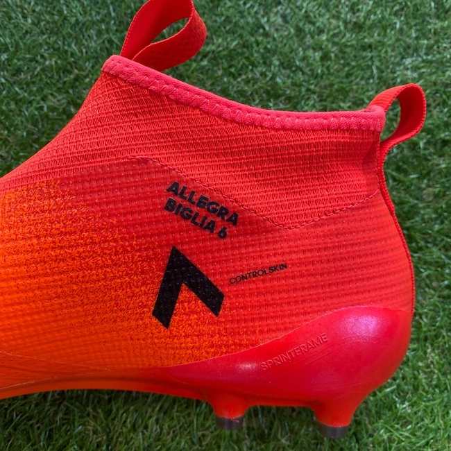 cover image of the auction item