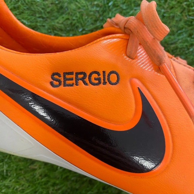 cover image of the auction item