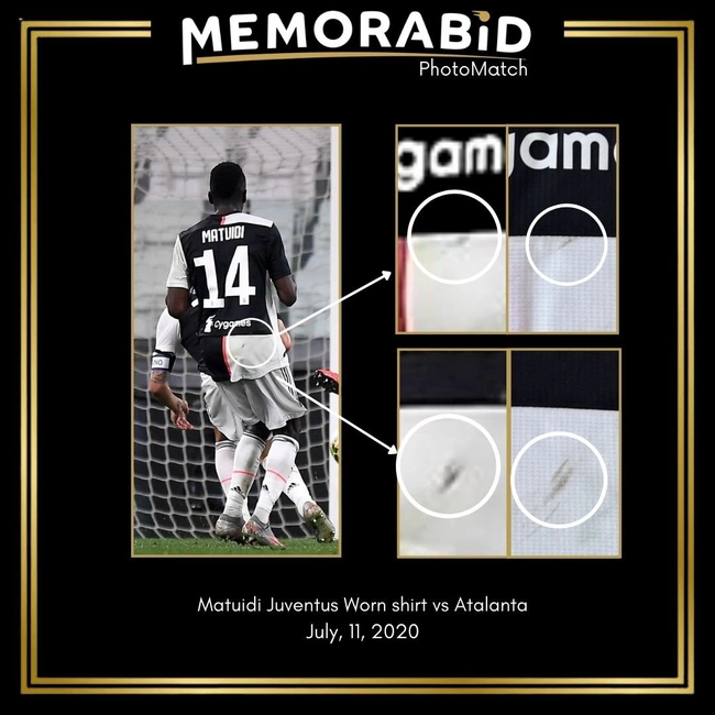 cover image of the auction item