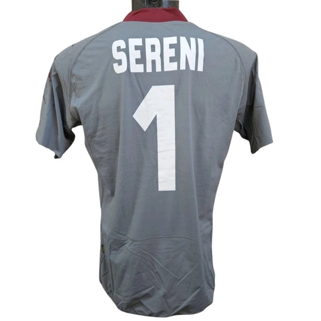 cover image of the auction item