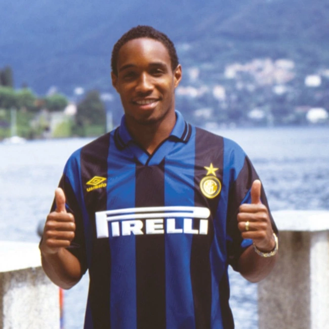 cover image of the auction item