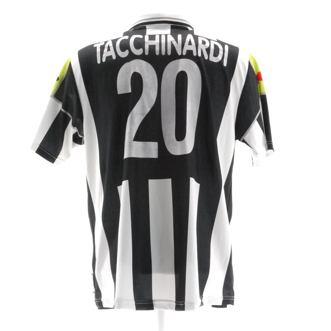 cover image of the auction item