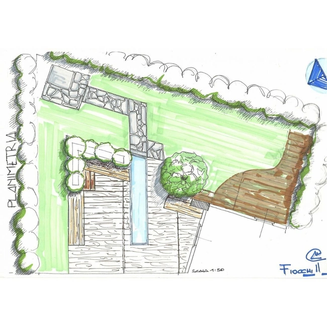 cover image of the auction item