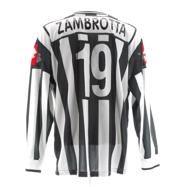 cover image of the auction item