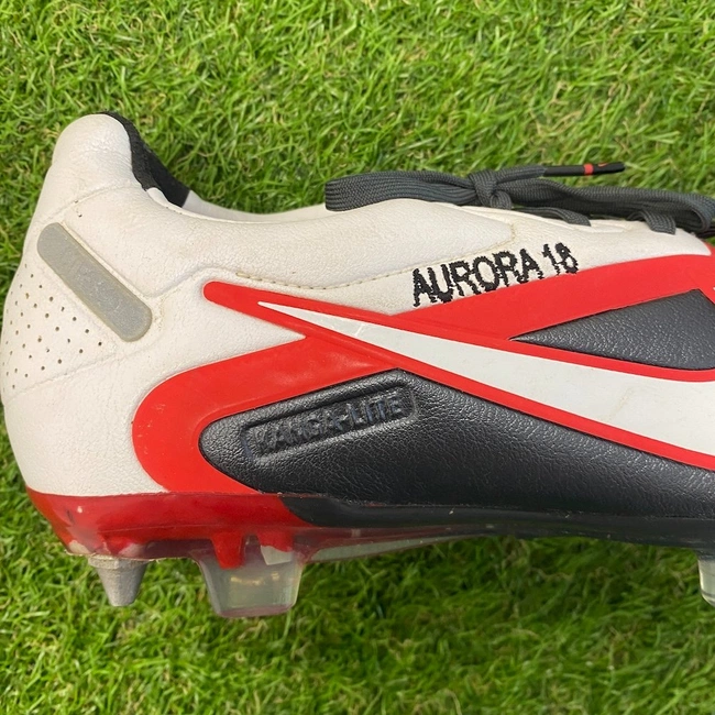 cover image of the auction item