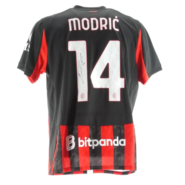 cover image of the auction item