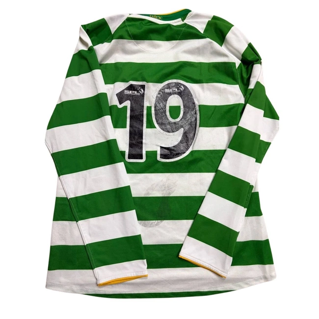 cover image of the auction item