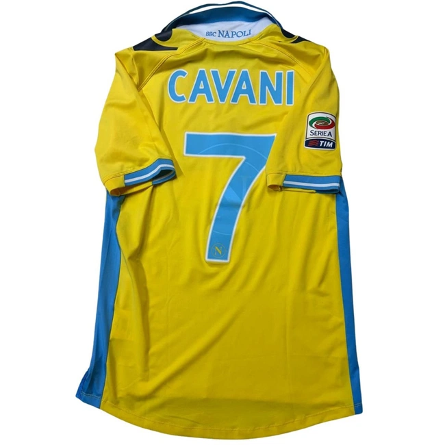 cover image of the auction item