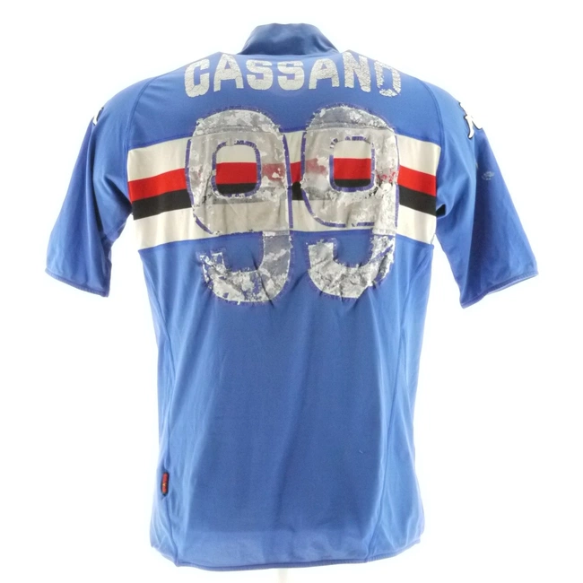 cover image of the auction item