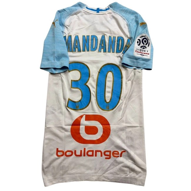 cover image of the auction item