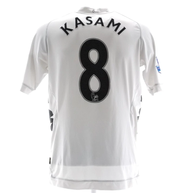 cover image of the auction item