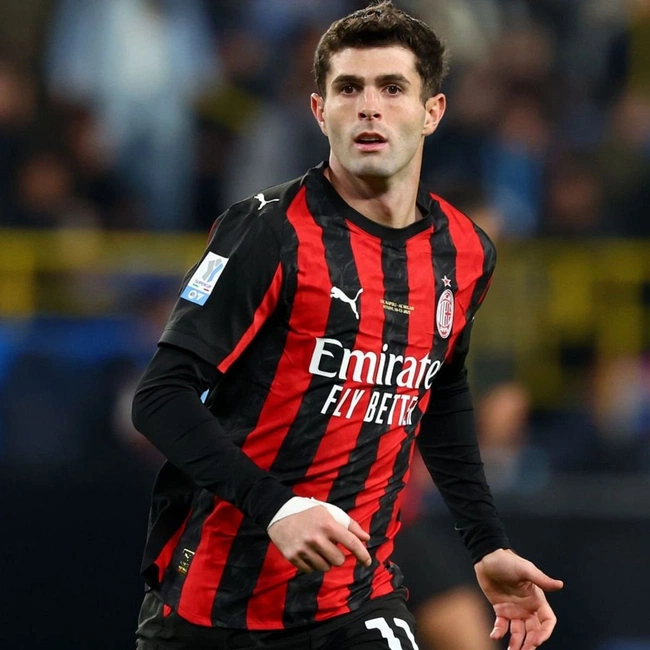 cover image of the auction item