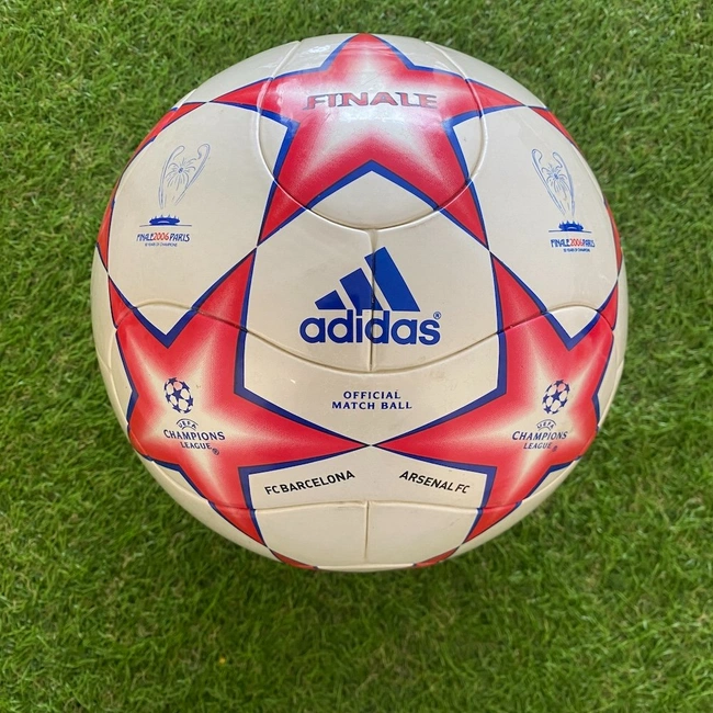 cover image of the auction item