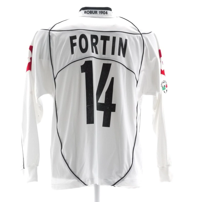 cover image of the auction item