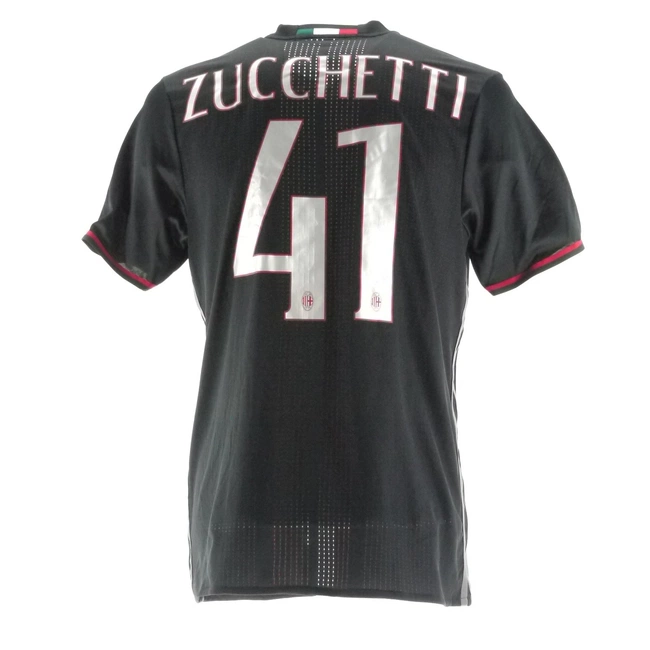 cover image of the auction item