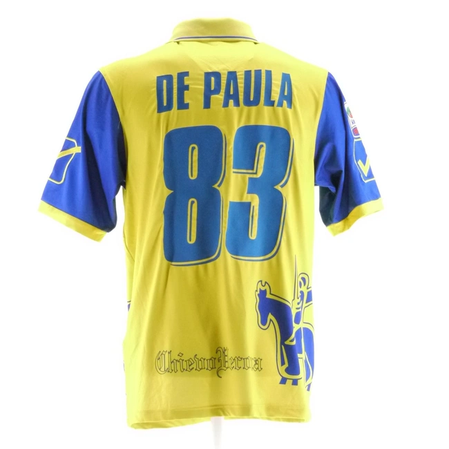 cover image of the auction item