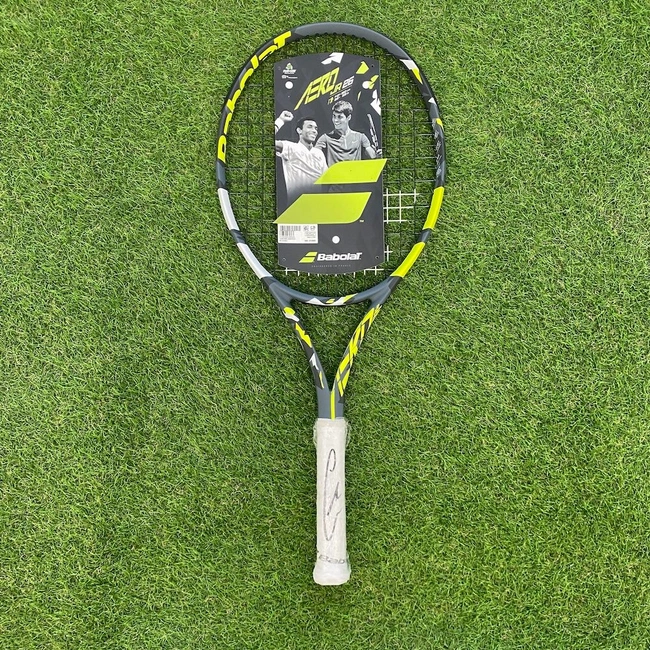 cover image of the auction item