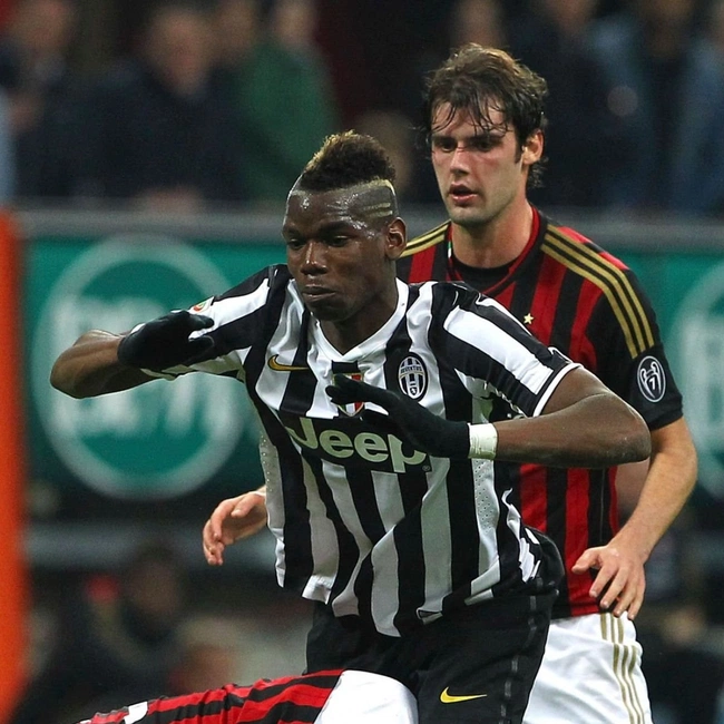 cover of the auction item