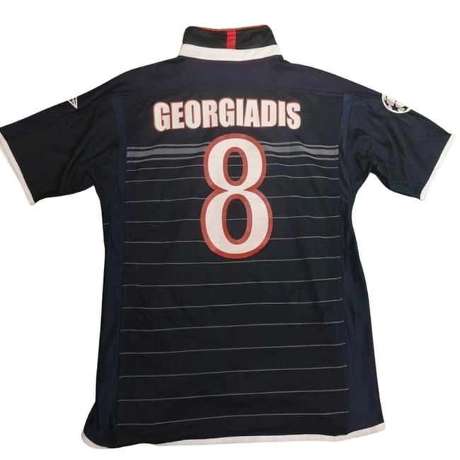 cover image of the auction item