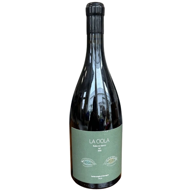 cover image of the auction item