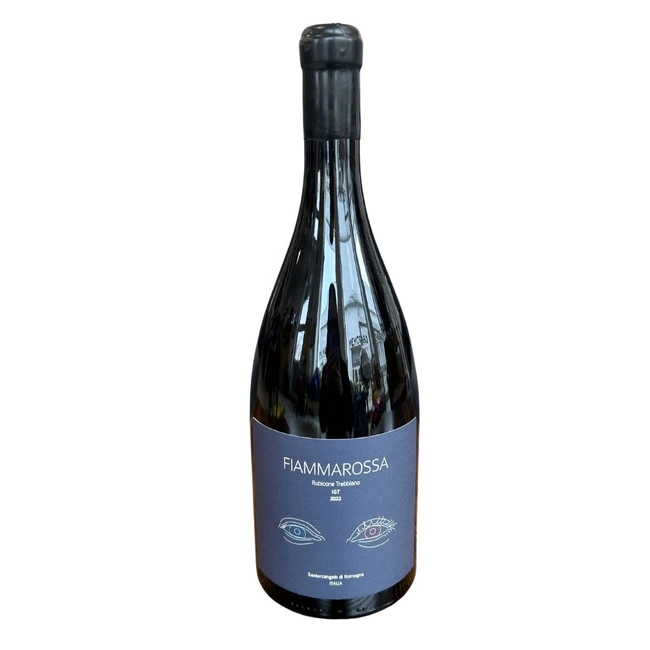 cover image of the auction item