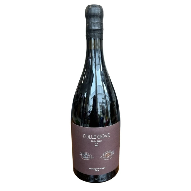 cover image of the auction item