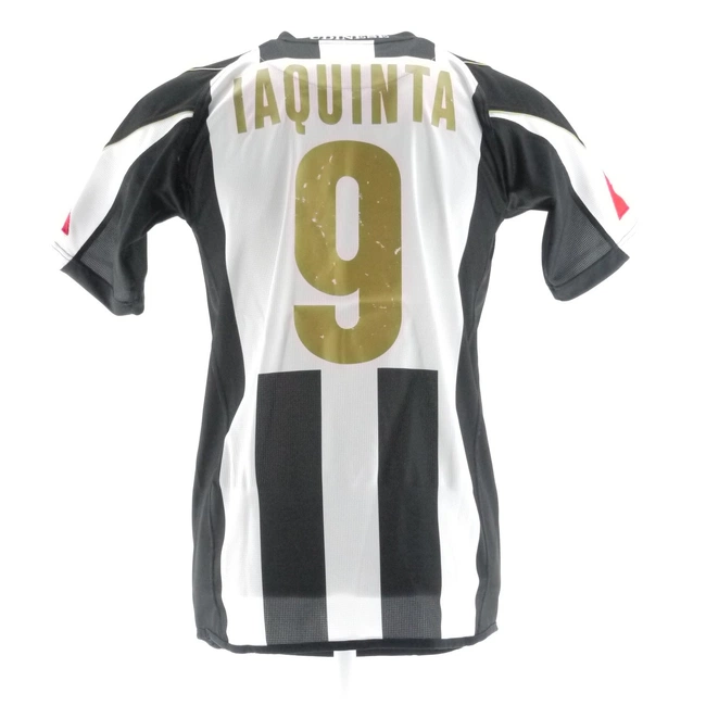 cover image of the auction item