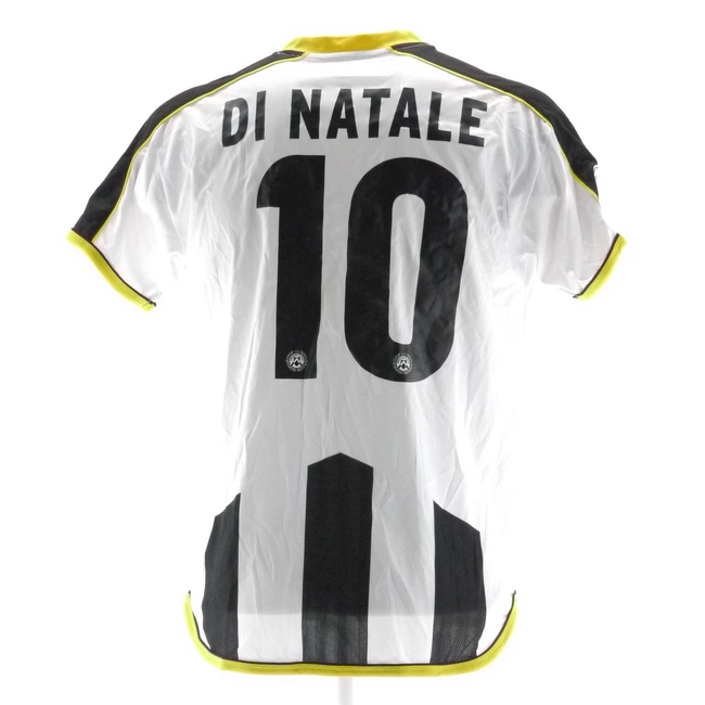 cover image of the auction item