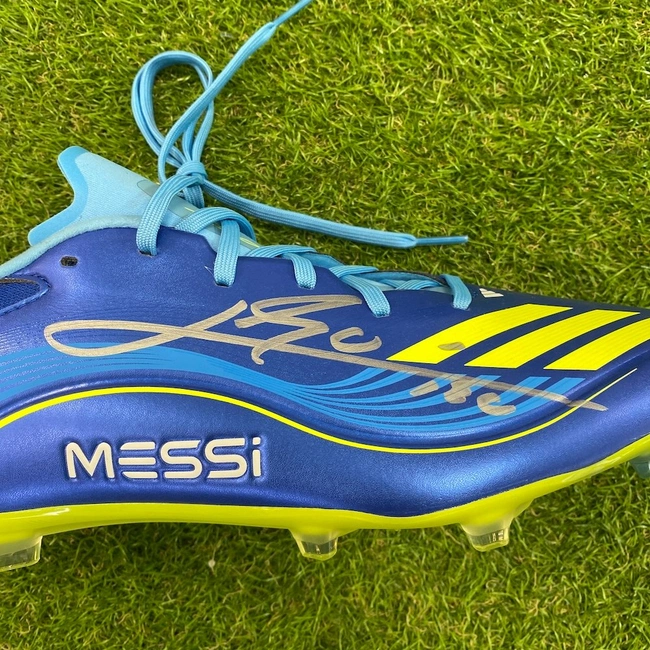 cover image of the auction item