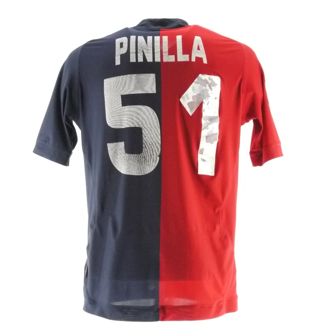 cover image of the auction item