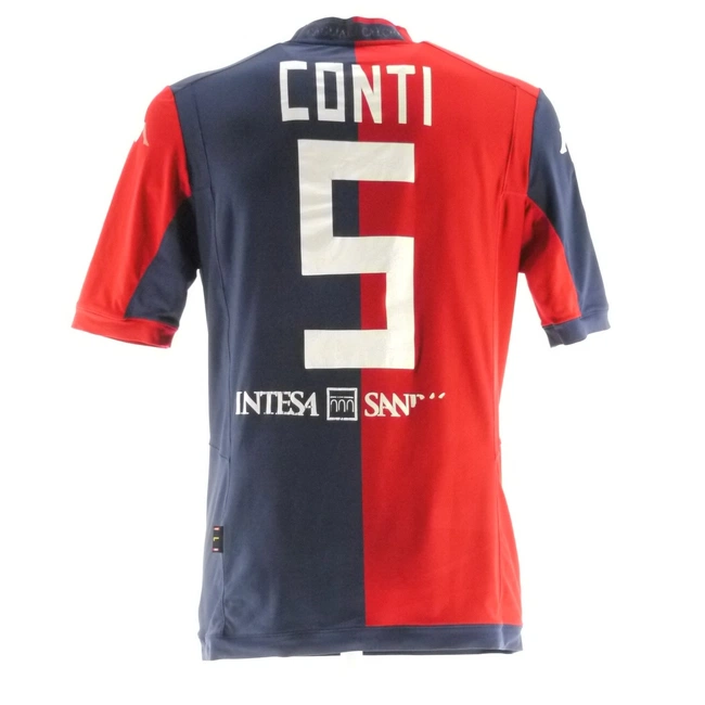 cover image of the auction item