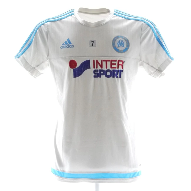 cover image of the auction item