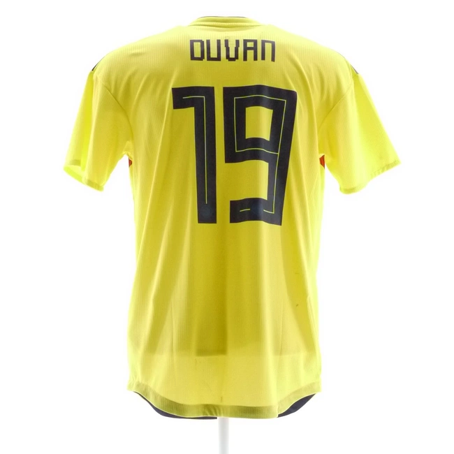 cover image of the auction item