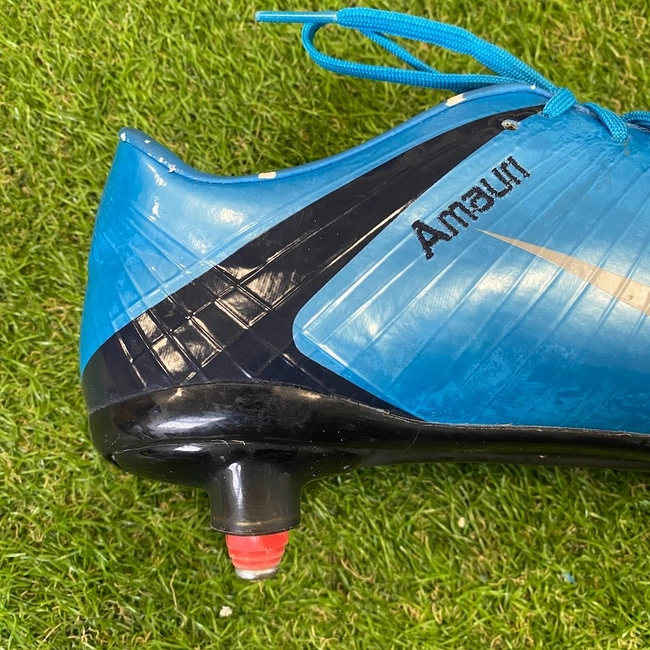 cover image of the auction item