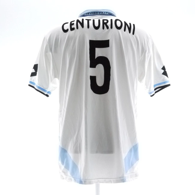 cover image of the auction item