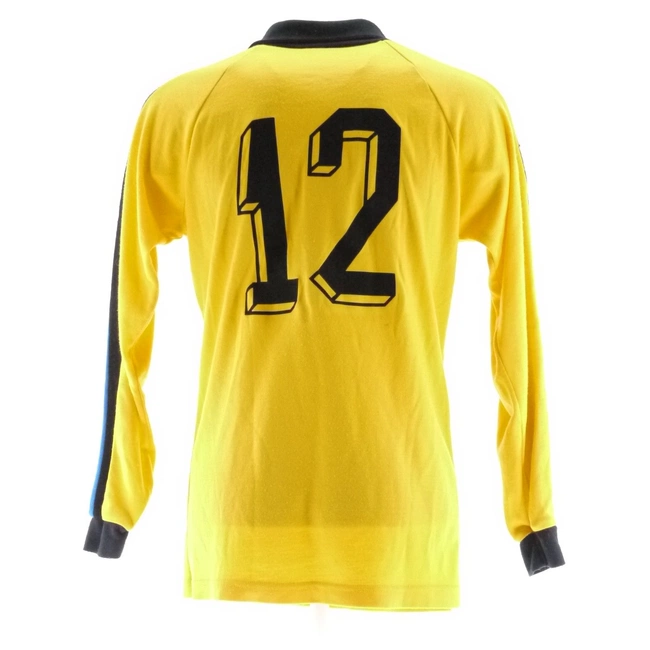 cover of the auction item