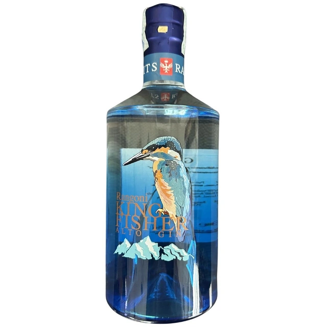 cover image of the auction item