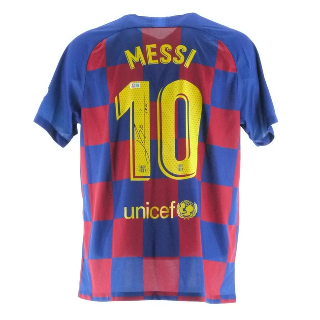 cover image of the auction item