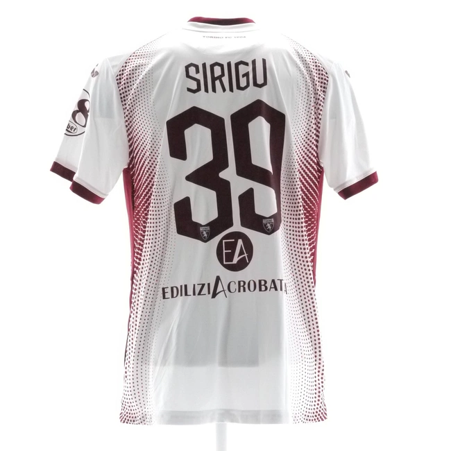 cover image of the auction item