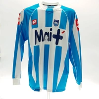 cover image of the auction item