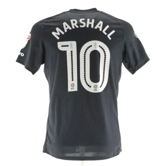 cover image of the auction item