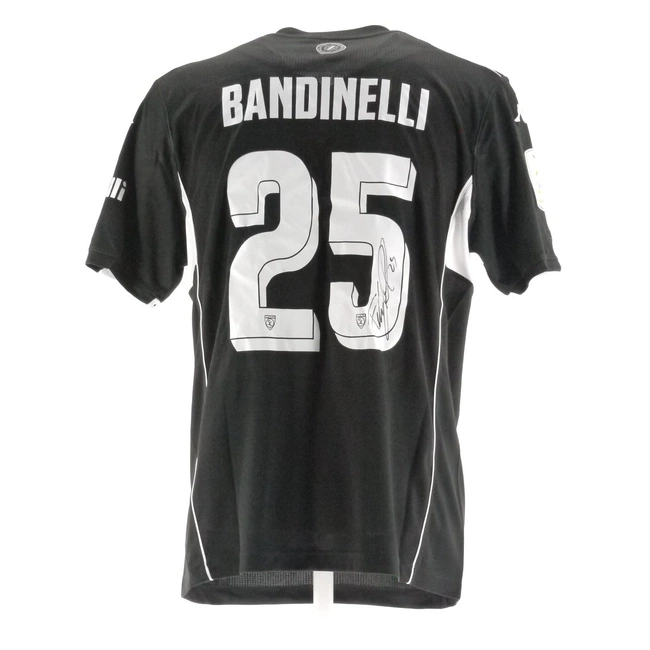 cover image of the auction item