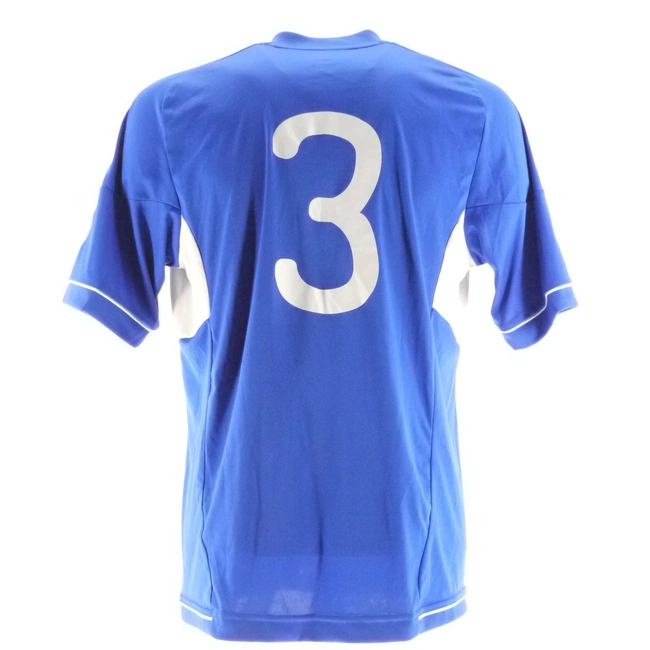 cover image of the auction item