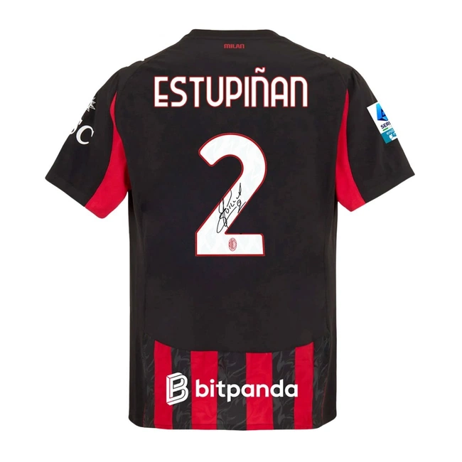 cover image of the auction item