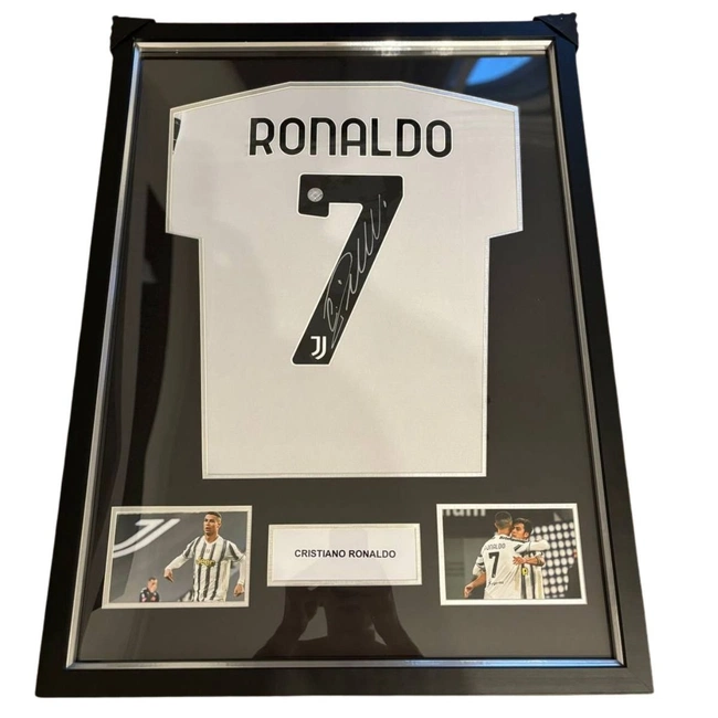 cover image of the auction item