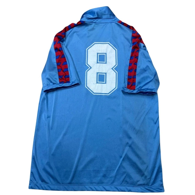 cover image of the auction item