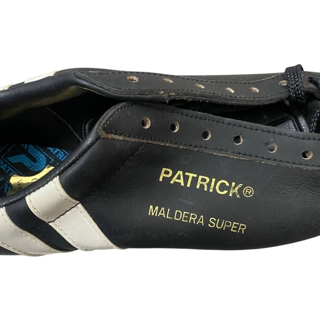 cover image of the auction item