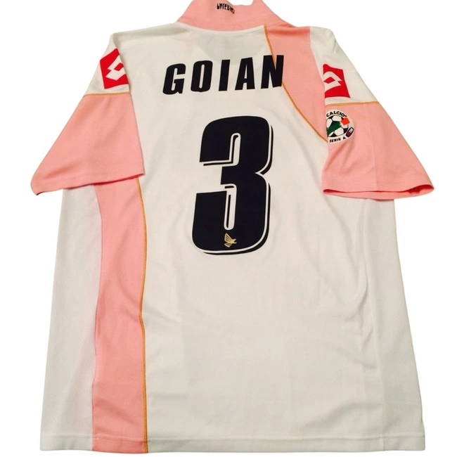 cover image of the auction item